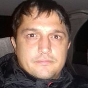, 35 , 