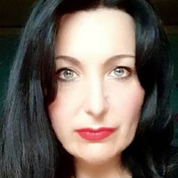 Natasha, , 46 
