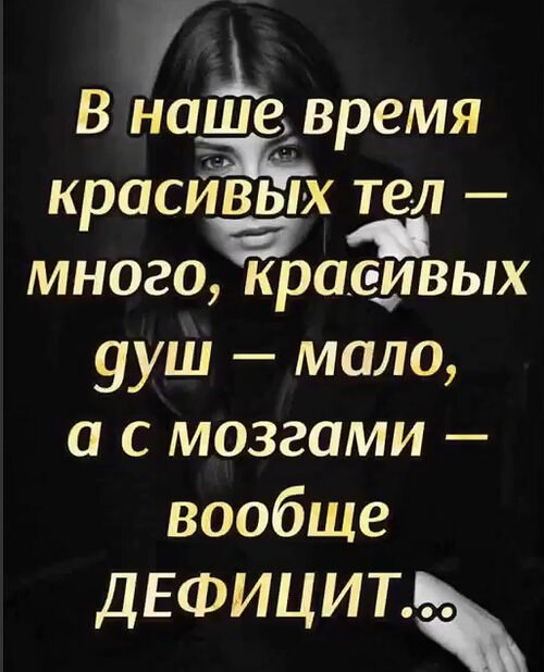   ! - 30  2025  10:49