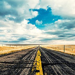 Arm, ������, 32 ����