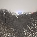 ���� �������, ������ ��������, 27 ��� - ��������� 24 ������ 2026 � ������ ���� ����������