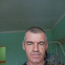 , 45, -