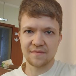  , , 30 