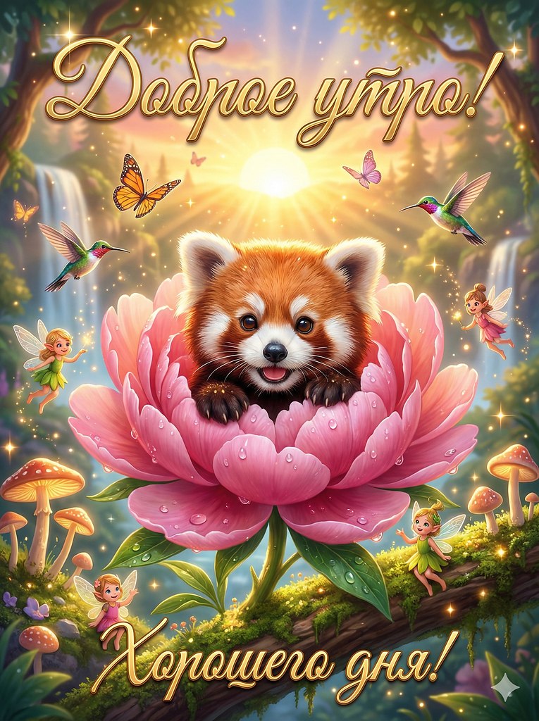 ������ ����! �������� ���! ����� 1. ��������