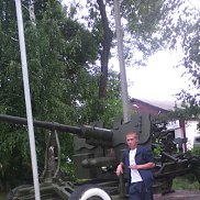 Сергей, 38 лет, Москва Сергей, 38 лет, Москва