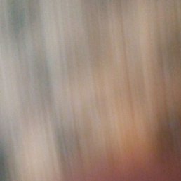 ����, �����-���������, 57 ���