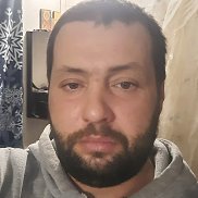 �����, 39 ���, ����