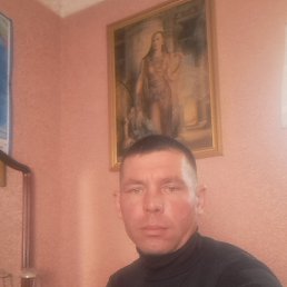 , 39, 