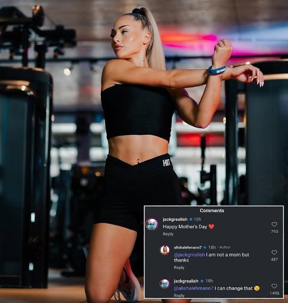      !    :       ...