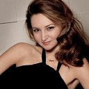 ���� ����, ������ - ��������� 13 ����� 2024 � ������ ���� ����������