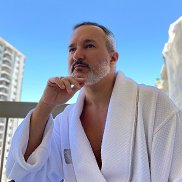 Richard, 67 ���, �����