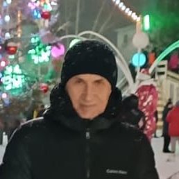 ������, �����, 67 ���