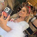 ���� Evelina, �����, 31 ��� - ��������� 5 ��� 2026 � ������ ���� ����������
