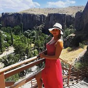 , 42 , 