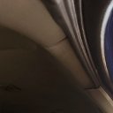  , , 36  -  5  2024