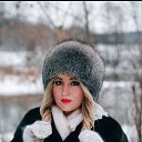 ���� *�����*, ����� - ��������� 6 ������� 2025 � ������ ���� ����������