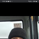 ���� ����, ������, 53 ���� - ��������� 15 ������� 2026 � ������ ���� ����������