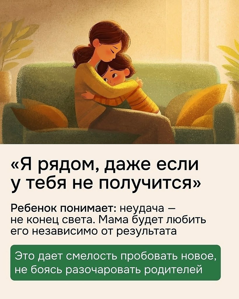 ���� ���� ����� ������� �������������� ������� - 24 ������ 2025 � 14:54 - 2