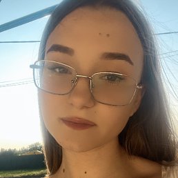 , 18, 