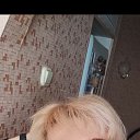 ���� �����, �����, 58 ��� - ��������� 2 ����� 2026