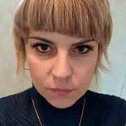 , 30 , 