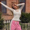 ���� �����, �������, 32 ���� - ��������� 4 ������ 2025 � ������ ���� ����������
