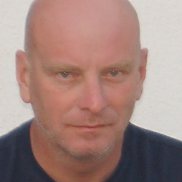 , 54 , 