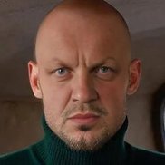 �������, 48 ���, ������