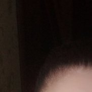 , 38 , 