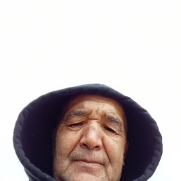 , 58, 