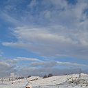 ������-���������� �� ������� ���� ����������