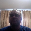 ���� ����, ��������, 53 ���� - ��������� 24 ������ 2026 � ������ ���� ����������