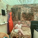 ����. ���������. 