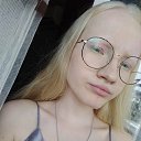 ���� ����������, ������, 18 ��� - ��������� 23 ����� 2026