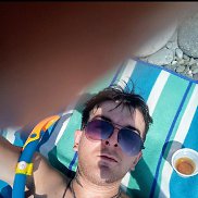 , 32 , 