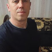 , 44 , 