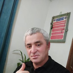 , 53, 