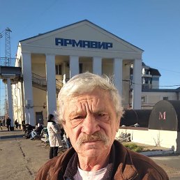 , 65, 