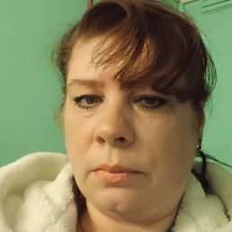 ����, �����-���������, 46 ���