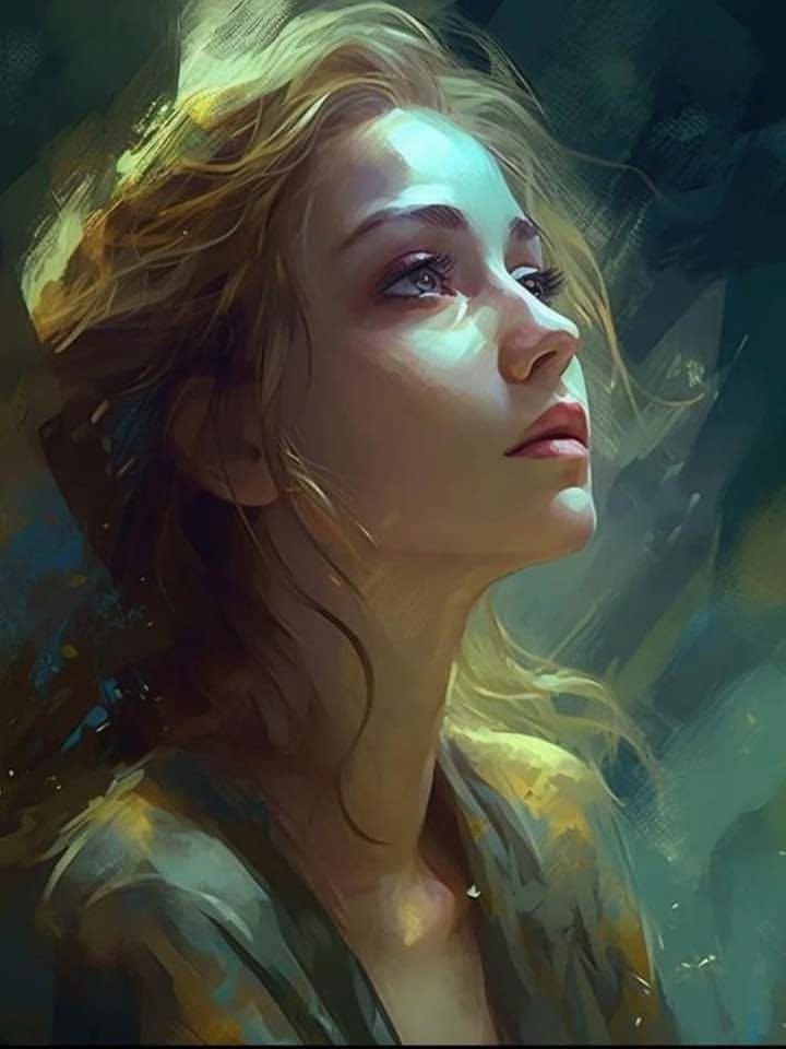 Мне тоже иногда ночами летними.Смертельно не хватает тишины…Окружена, то слухами, то сплетнями…Но ...