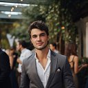 ���� ����, �����������, 40 ��� - ��������� 22 ������� 2023 � ������ ���� ����������