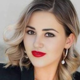 �������, ��������, 40 ���