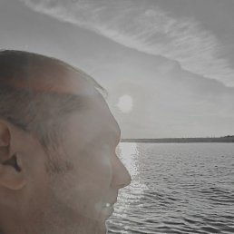 ���������, ��������, 49 ���