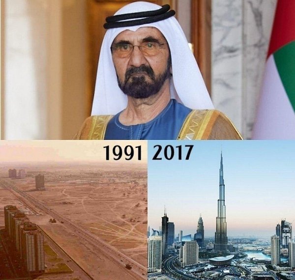 ����� � ���������� �����, ����� ������, �������� � ���, ��� ���� ��� ������ � �������, �� ������� ...