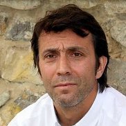 , 55 , 