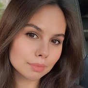 Ева, 27 лет, Серов Ева, 27 лет, Серов