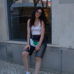 , , 27 