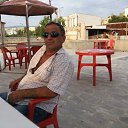 ���� Qoqa, ���������, 51 ��� - ��������� 22 ������� 2023 � ������ ���� ����������