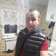 �����, 33 ����, ������