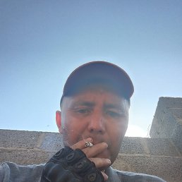 , 35, 